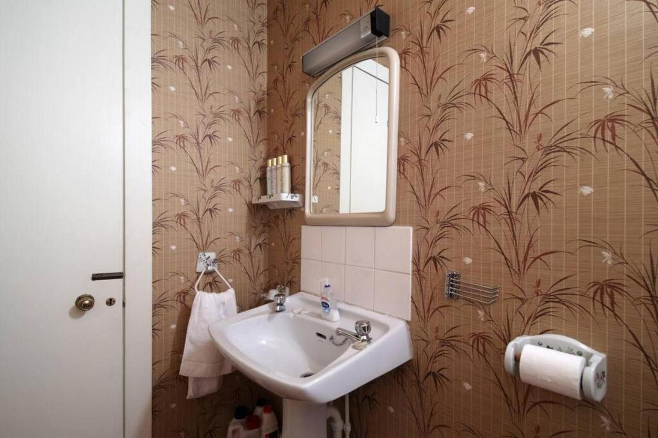 Quirky, West End, Edinburgh House Apartman Kültér fotó